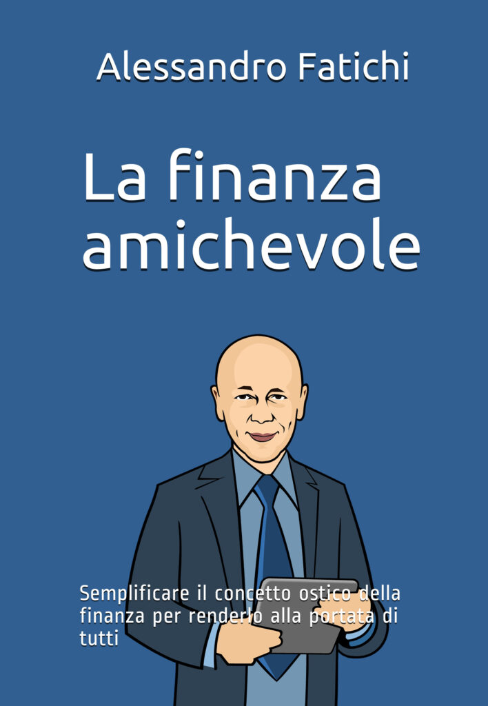 podcast sulla finanza a Firenze